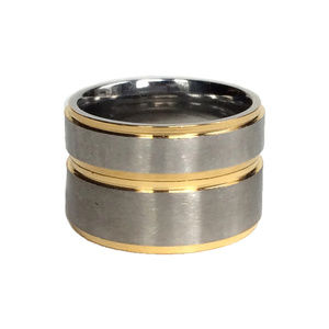 Engagement Ring, Promise Ring, Wedding Band